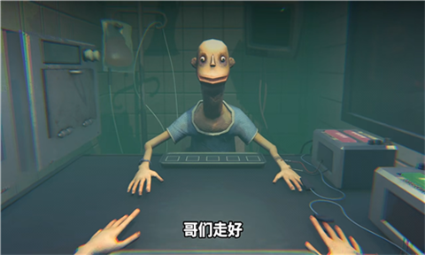 ҩ̶