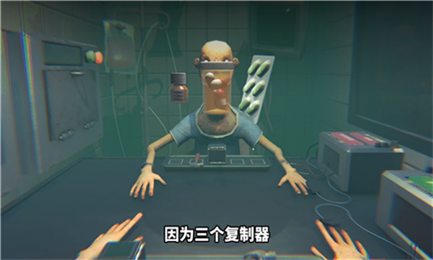ҩ̶