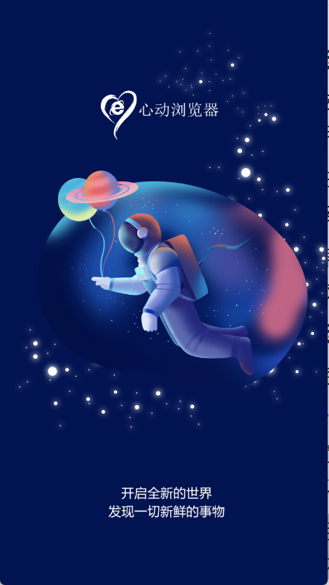 Ķ׿°