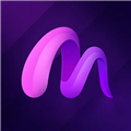 ˹ĽappѰ1.0.9