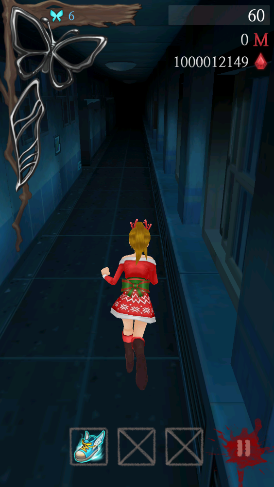 ɫ2ʯ(Dark Corridors 2)ͼ1