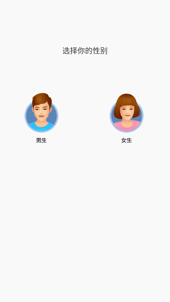 С˵VIPȥͼ1