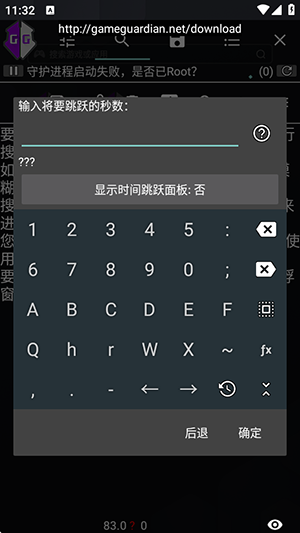 CujymkzGG޸°ͼ0