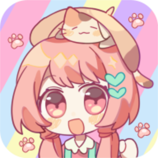 ȦԪappعٷ2025޹v1.0.1.1¹ٷ׿Ѱ