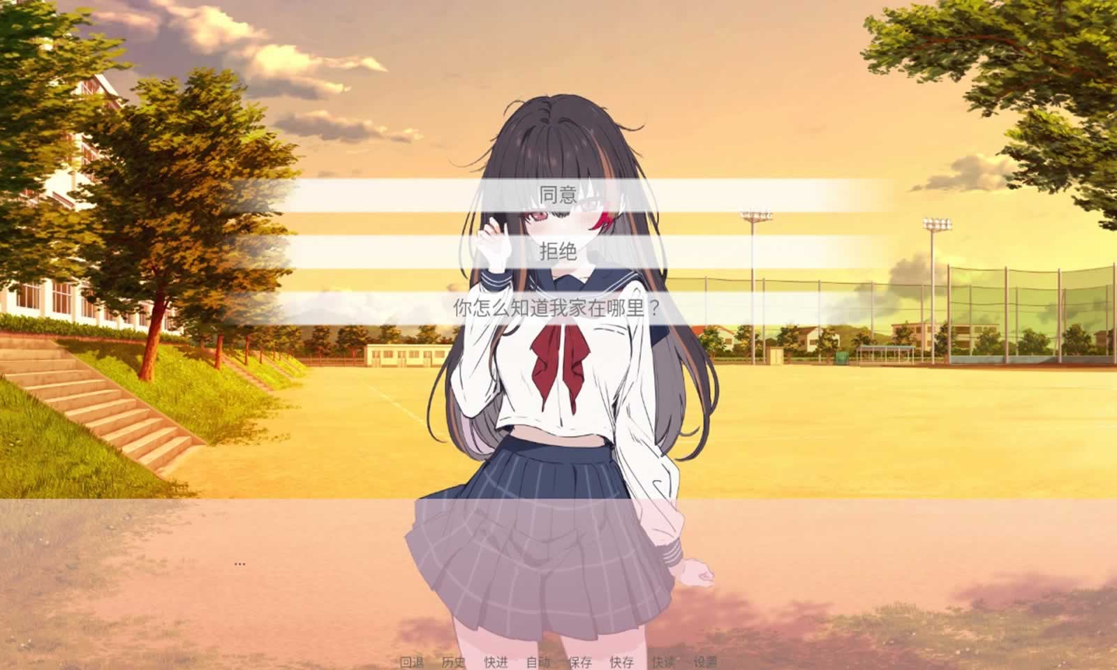 պͼ1