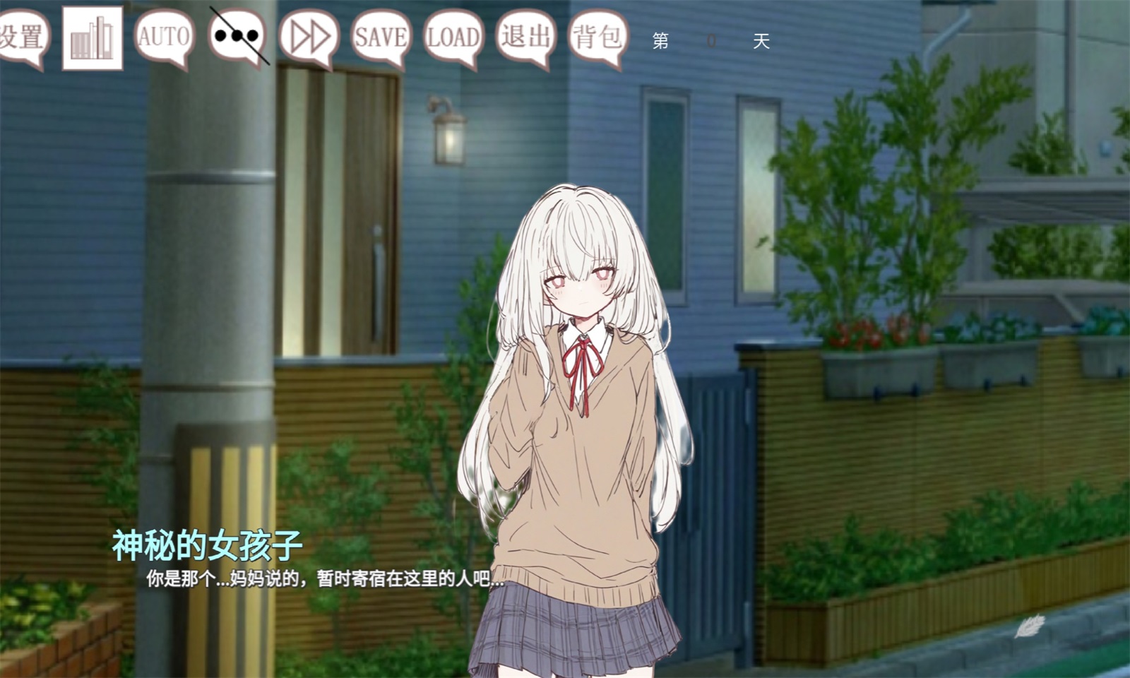 պͼ4