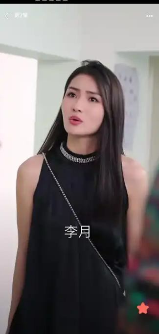 ӳֿappͼ1