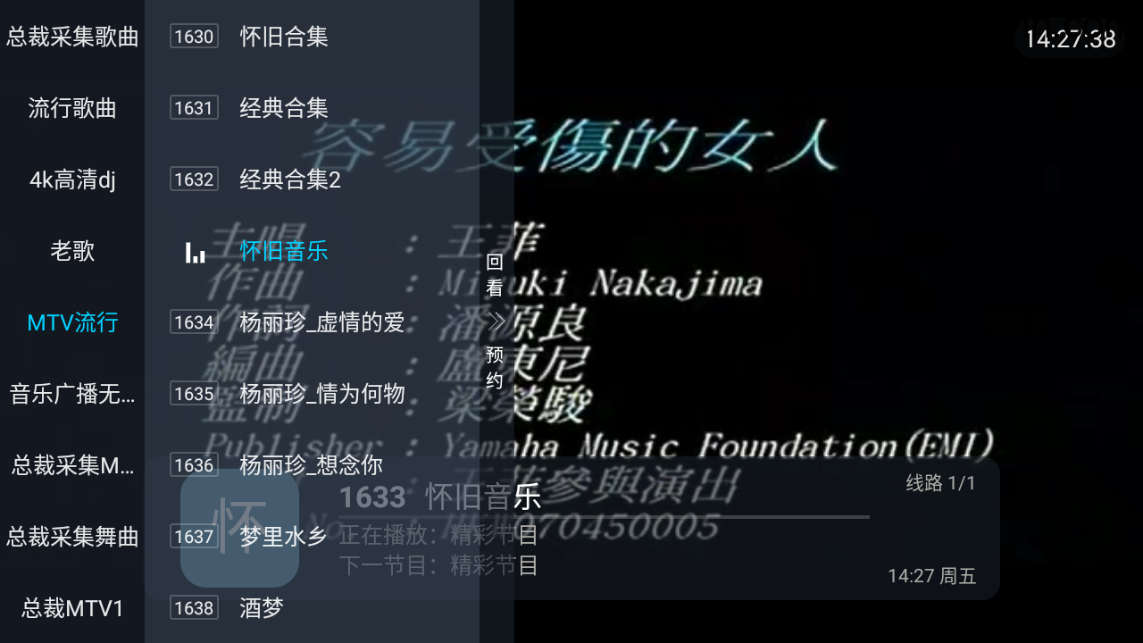 ֱܲtvͼ2
