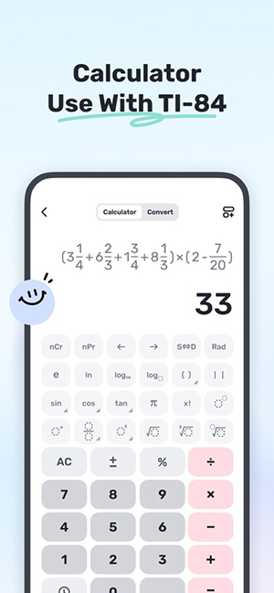 Gauthعٷ׿ͼ3