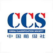йccsٷ°20255.0.0
