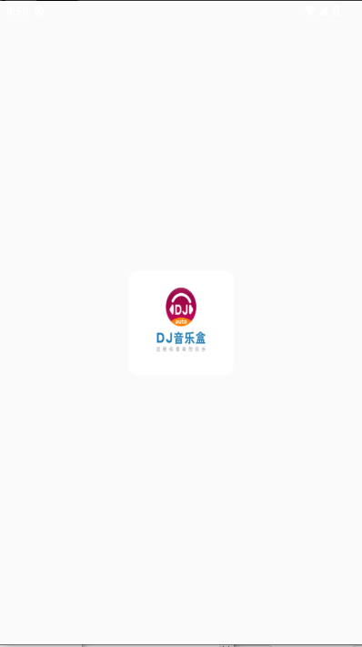 djAPPٷ°ͼ0