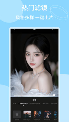 ˻ԭعٷͼ1