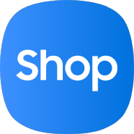 ̳appٷv3.5.79 °