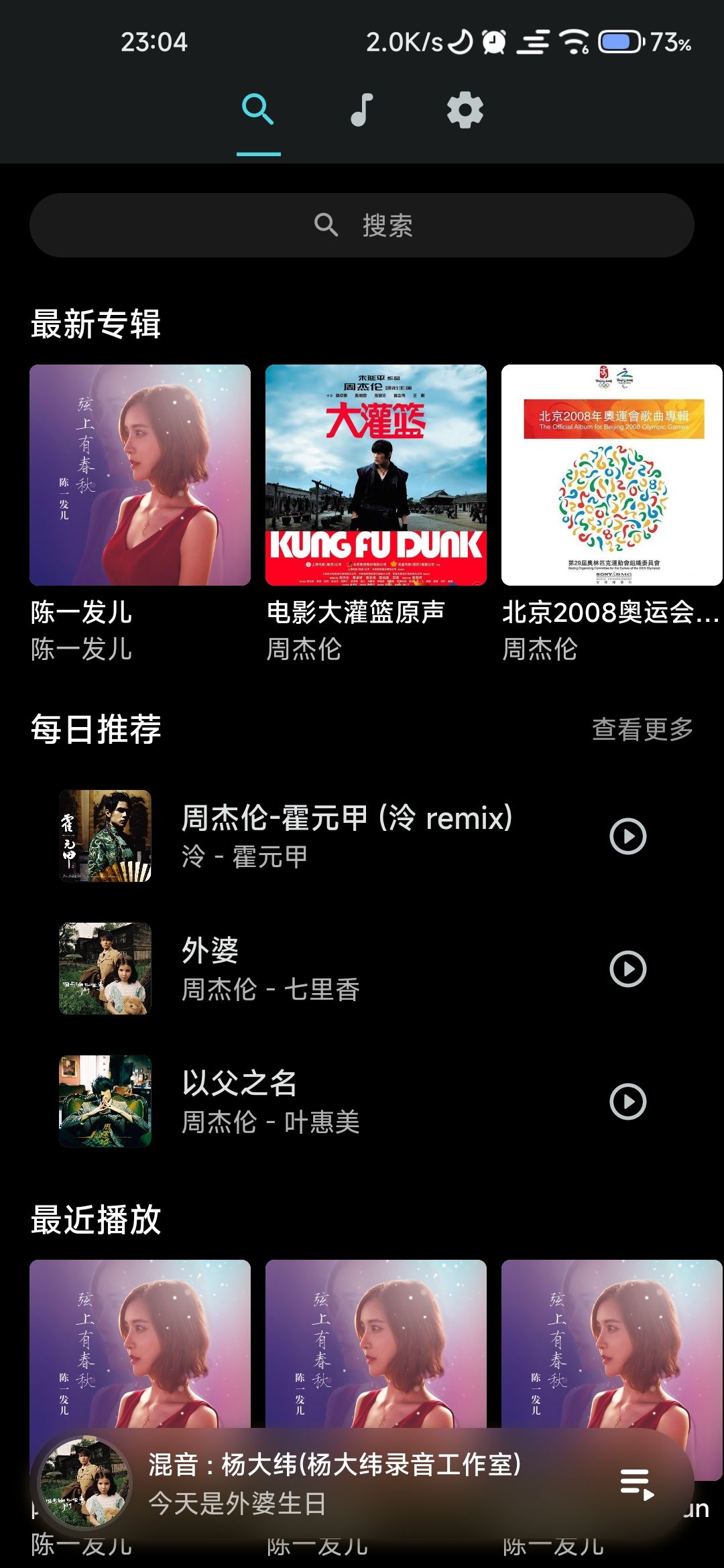 appѰͼ1