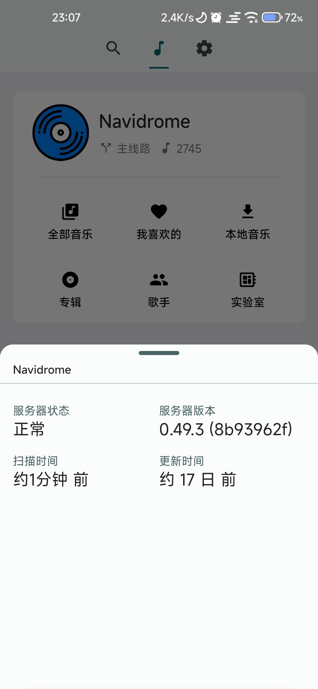 appѰͼ3