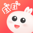 app1.0.0׿