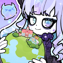 ֮°v1.7׿
