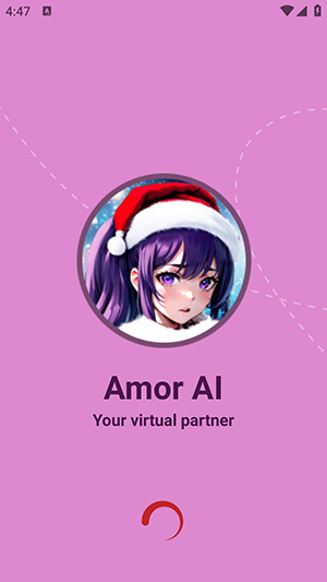 amoraiԻٷͼ1