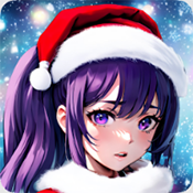 amoraiԻٷ1.8.8׿