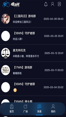 appٷͼ0