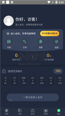 ٷͼ1