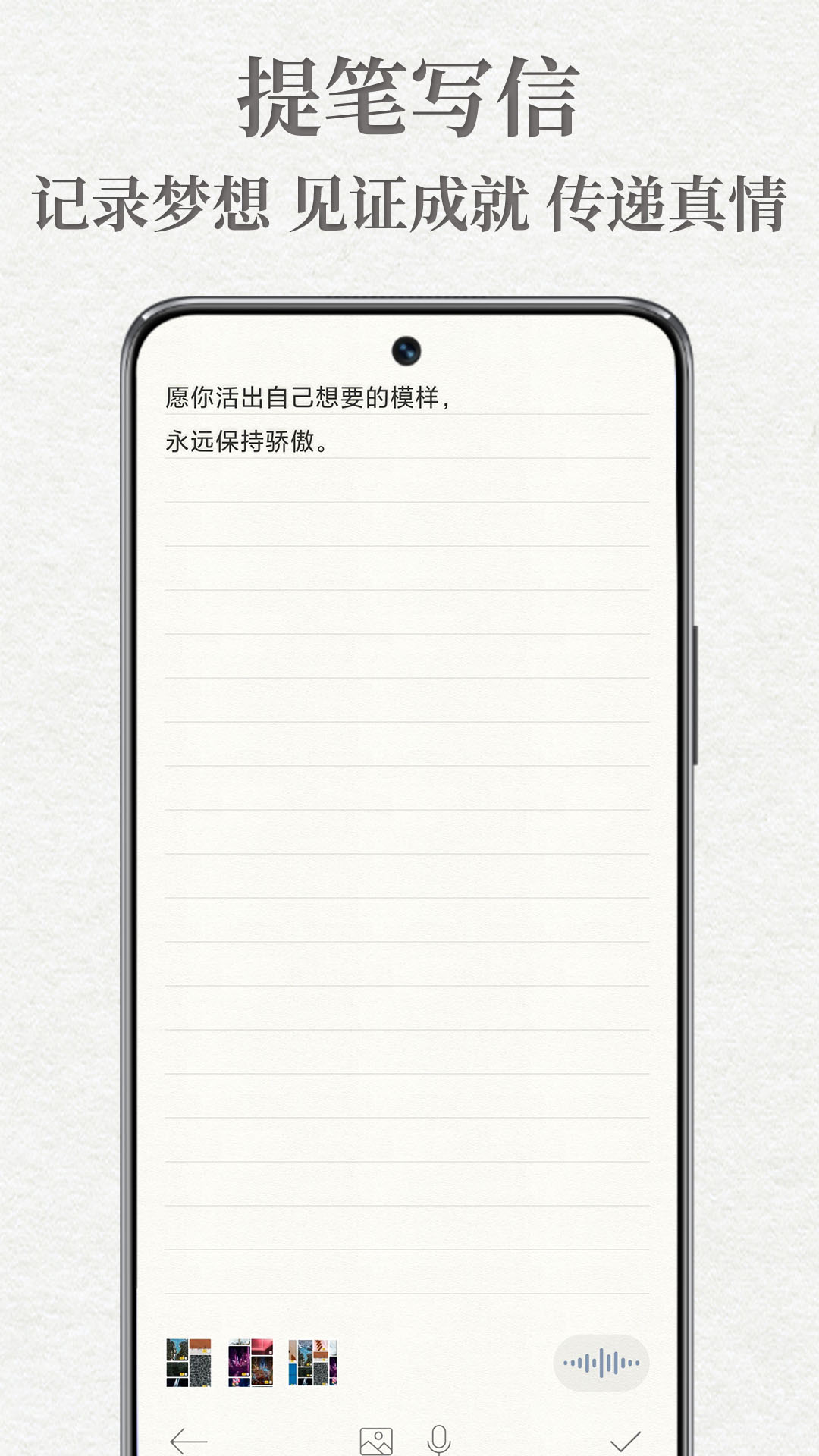 δдappͼ0