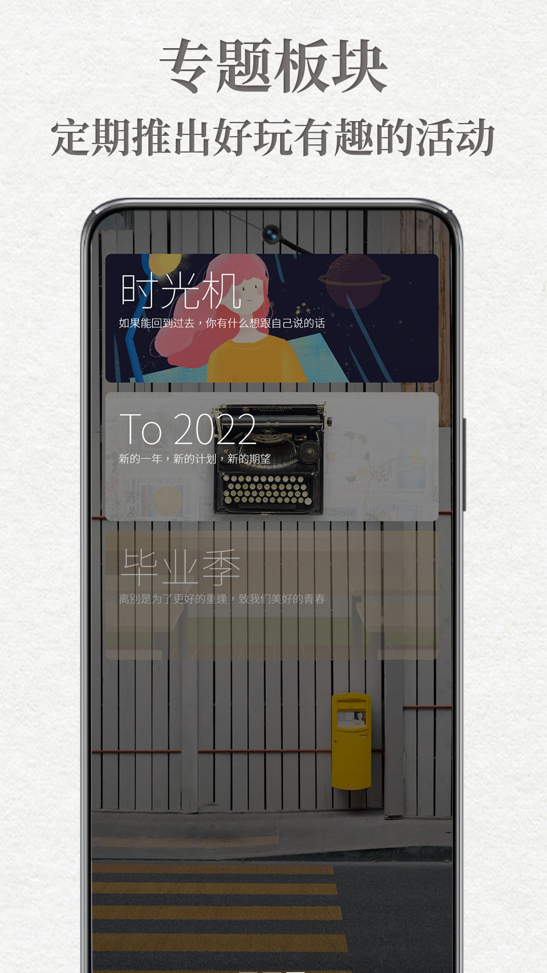 δдappͼ3