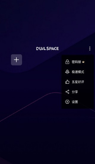 XE°ͼ0