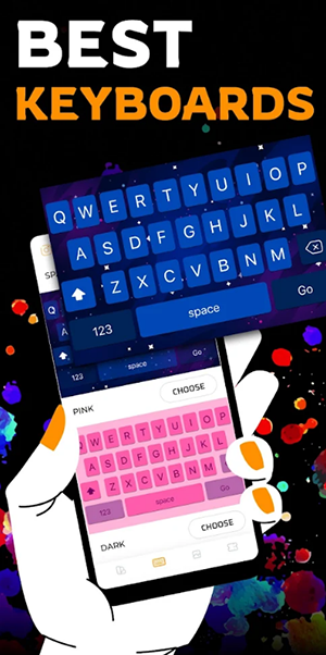 iFontsappͼ2