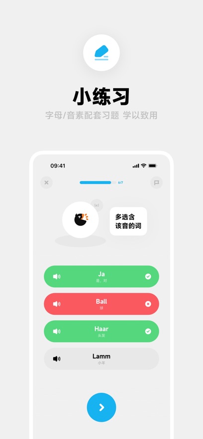 Ѽappͼ0