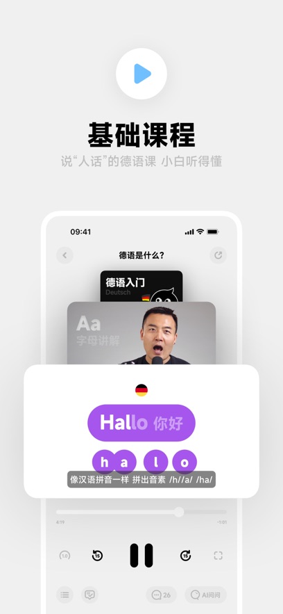 Ѽappͼ1