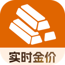 ս۲ѯappv1.0.0׿