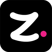 ǰaiappٷ°1.4.1׿