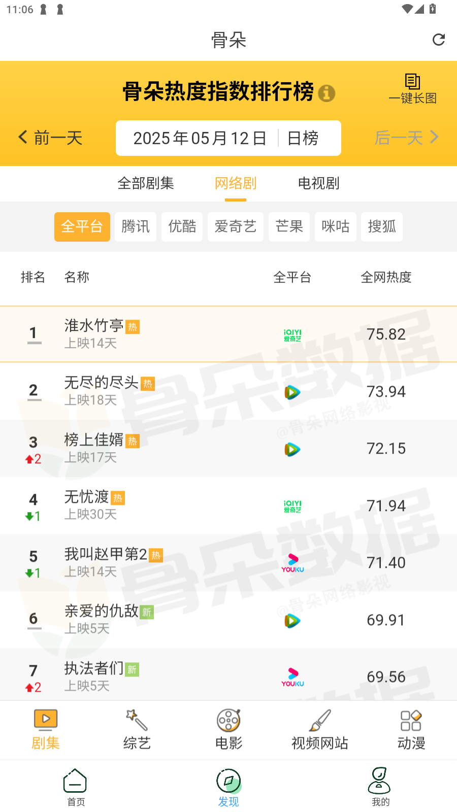 СӣTVӰappٷͼ2
