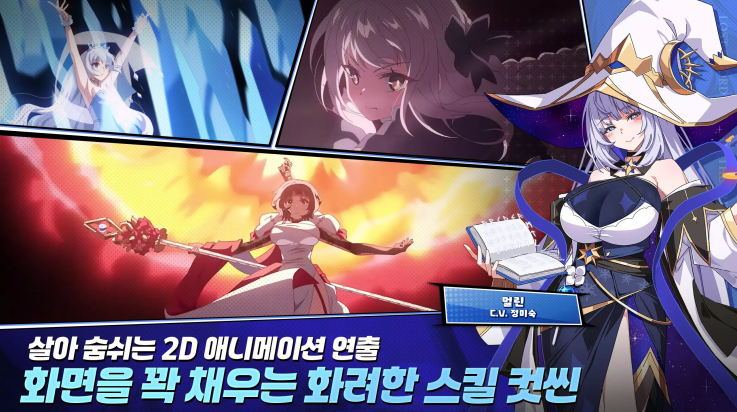 ʧ֮ٷͼ2