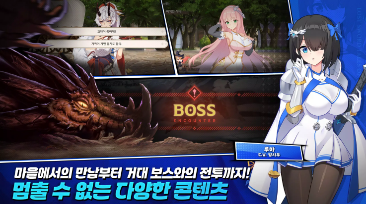 ʧ֮ٷͼ0