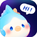 ɿappٷ°1.0.0.4׿