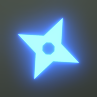 Shuriken CutͶ｣°v017ٷ