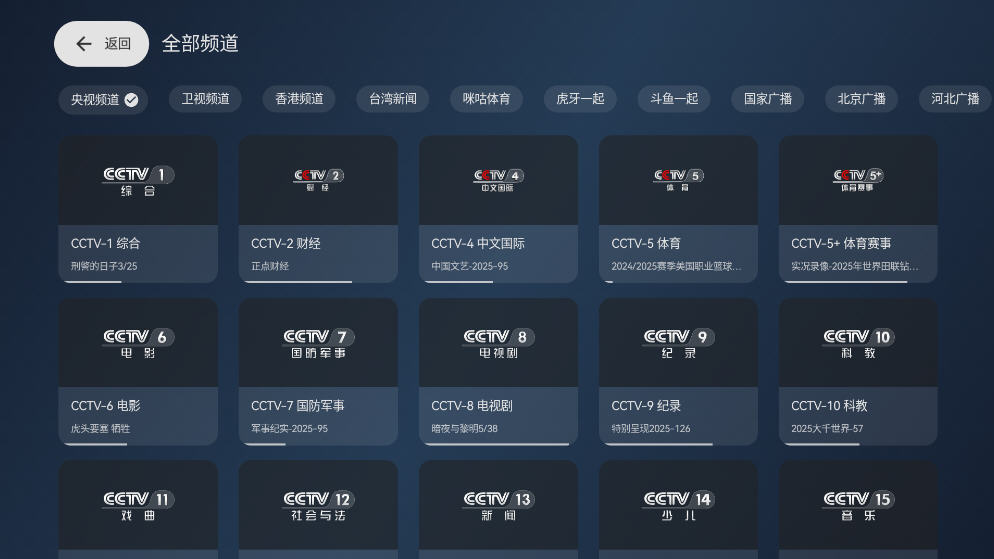 ľTVѰͼ2