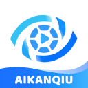 ֱappٷv2.0.4׿
