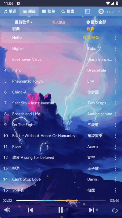 appѰͼ1