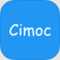 CimocԴͼԴapp2025°v1.5.6+1׿