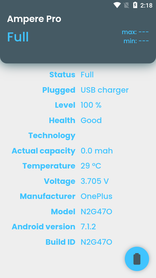 Ampere Proȥȸרҵİͼ0
