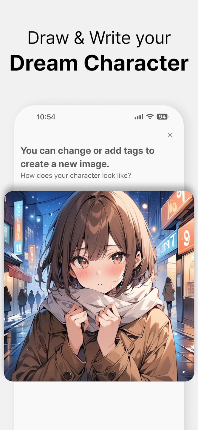 airaappٷͼ3
