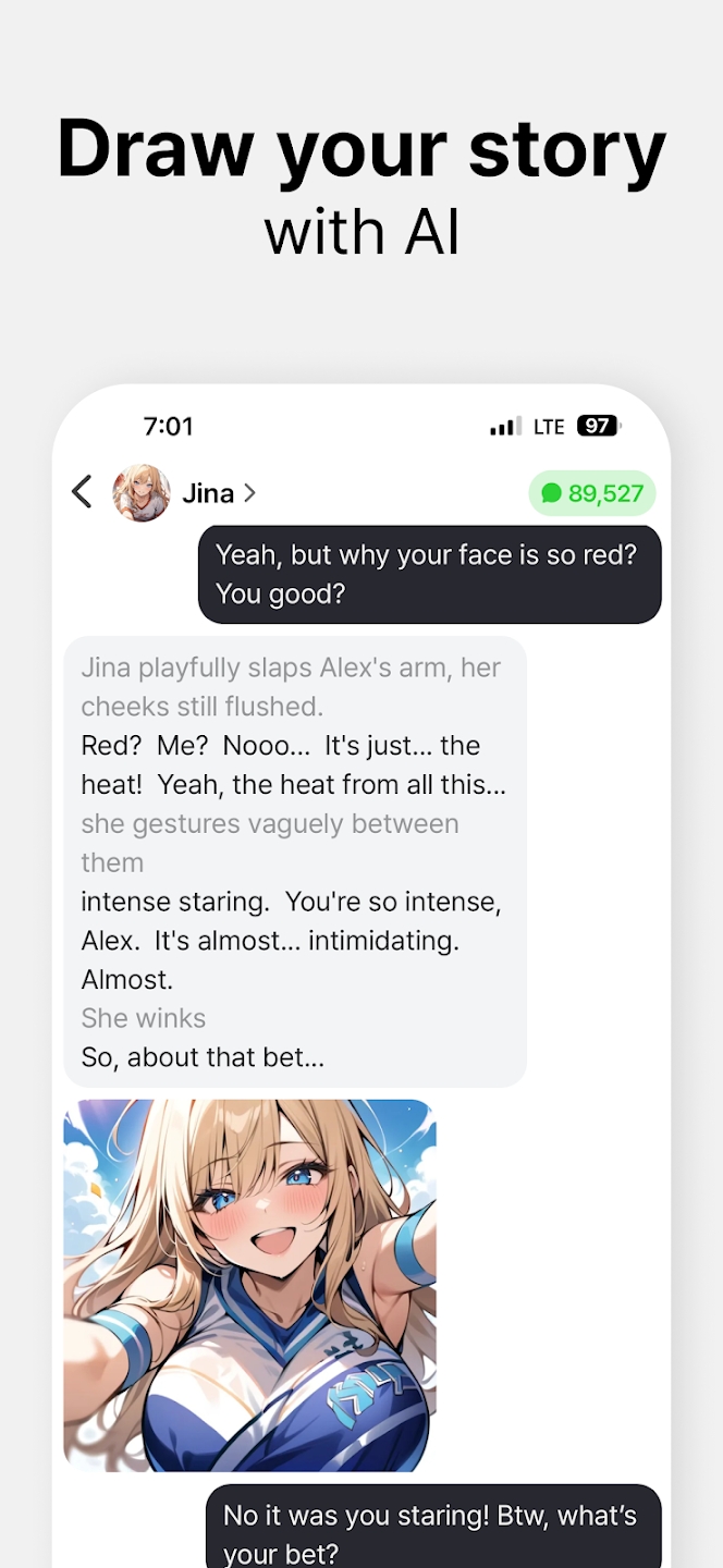 airaappٷͼ1