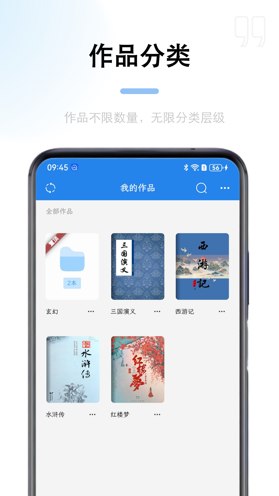 дapp°ͼ1