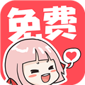 ٷ°v1.1.3׿