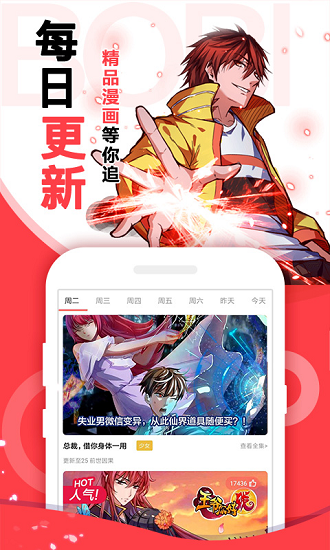ٷ°ͼ1