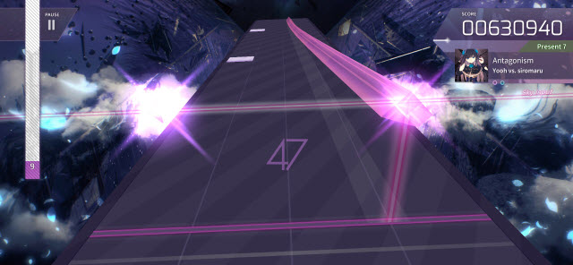 Arcaeaιٷİͼ4