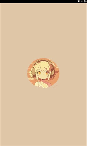 Namidaappٷ°ͼ1
